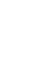 ����������Ϣ